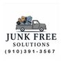 Photo of Junk Free Solutions