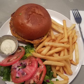 Effy's Cafe - Cafes Near Me - New York, New York Effy's Cafe - Cafes Near Me - New York, New York