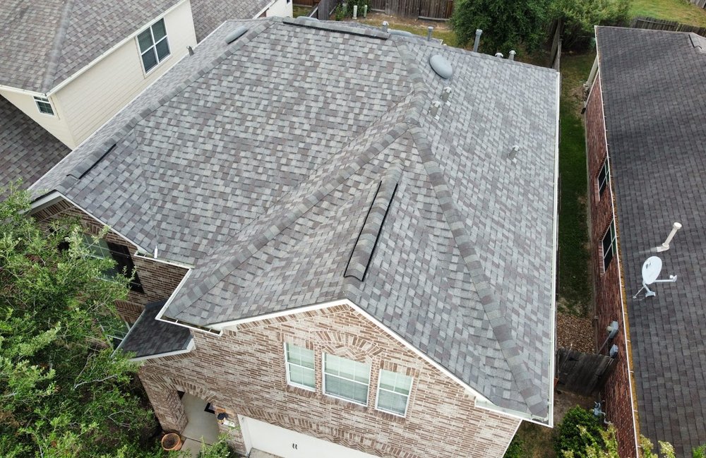 Slide of Bencle Services