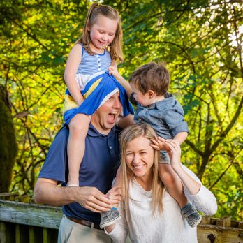 Eric Powell Photography - Family Portraits, Lake Oswego, Or - Event Photography Near Me Eric Powell Photography - Family Portraits, Lake Oswego, Or - Event Photography Near Me