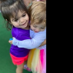 Appletree Preschool - River Edge