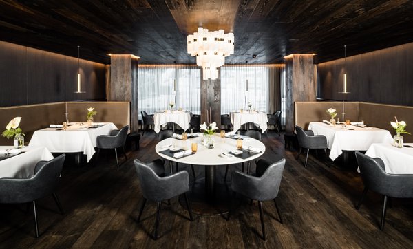 Alpenroyal Hotel by null