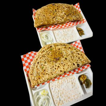 Ammy's takeout - Food Trucks Near Me - Sydney, Nova Scotia