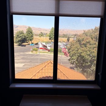 Hampton Inn Milpitas - Room View - Hotels Near Me - Milpitas, California Hampton Inn Milpitas - Room View - Hotels Near Me - Milpitas, California