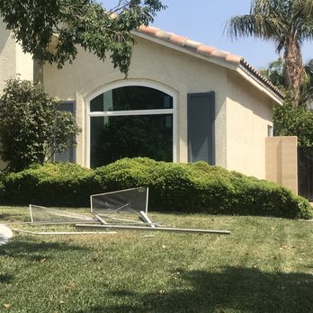 Window World - Windows Installation Near Me - Las Vegas, Nevada Window World - Windows Installation Near Me - Las Vegas, Nevada