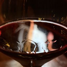 Malbec Wine Malbec Wine