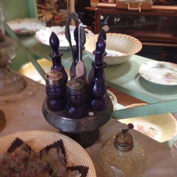 Pickle Barrel Trading Post - Jewelry Near Me - Globe, Arizona Pickle Barrel Trading Post - Jewelry Near Me - Globe, Arizona