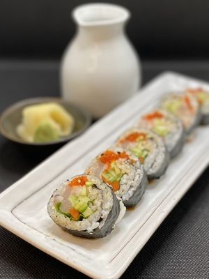 1823 Eastlake Ave E by null