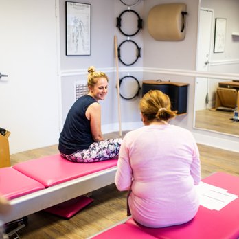 Old School Pilates - OSP teacher training, where lifetime friendships are made! - Pilates Near Me - Santa Clarita, California Old School Pilates - OSP teacher training, where lifetime friendships are made! - Pilates Near Me - Santa Clarita, California