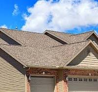 Slide of O C Roofing Services