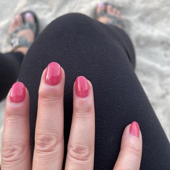 Java Nails & Spa - Nail Salons Near Me - Highlands Ranch, Colorado Java Nails & Spa - Nail Salons Near Me - Highlands Ranch, Colorado