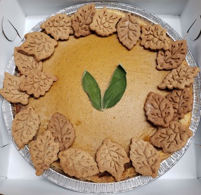 Factory Girl Bake Shop by null