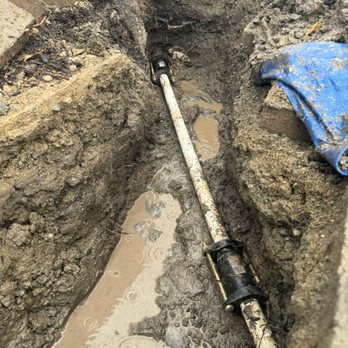 Platinum Plumbing And Drains - FIXED (properly) - Plumbing Near Me - Concord, California Platinum Plumbing And Drains - FIXED (properly) - Plumbing Near Me - Concord, California