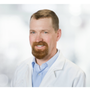 Photo of Epiphany Dermatology - Salida