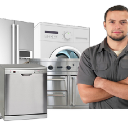 Low Budget Appliance & Recycling - Servicing on Appliances