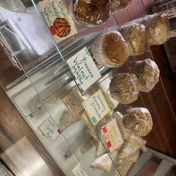 Drunken Monkey Coffee Bar - Coffee & Tea Near Me - Orlando, Florida Drunken Monkey Coffee Bar - Coffee & Tea Near Me - Orlando, Florida