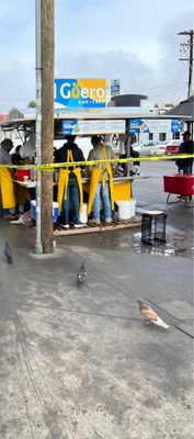 EL GÜERO MARISCOS - Updated February 2026 - 96 Photos & 47 Reviews ...