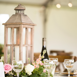 Premier Events