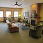Photo of Larson Dental