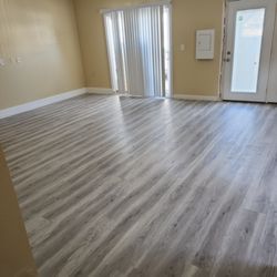 Devin Griss construction