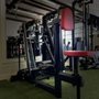 Photo of Continuum Fit