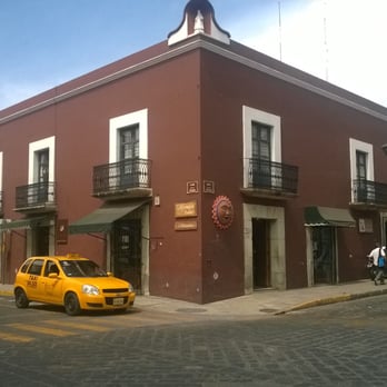 Hecmafer Bazar Artesanal - Arts & Crafts Near Me - Oaxaca, OAX Hecmafer Bazar Artesanal - Arts & Crafts Near Me - Oaxaca, OAX