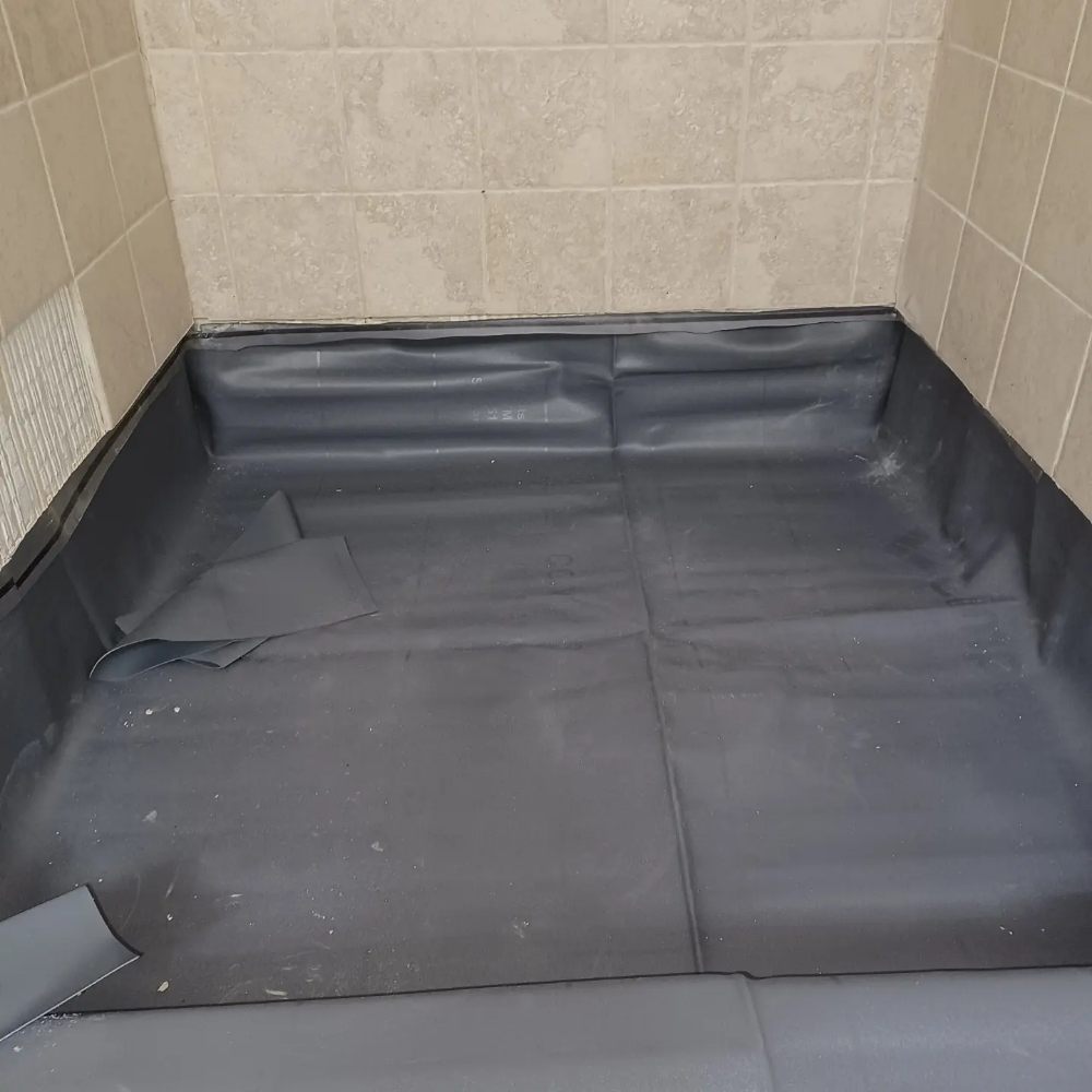 Slide of Hampton Roads Home and Commercial Services