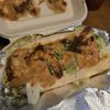 Far East Bayou gift card