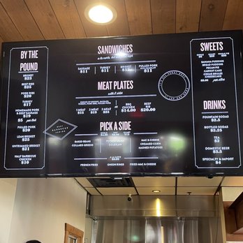 Killen's Barbecue - Barbeque Near Me - Pearland, Texas Killen's Barbecue - Barbeque Near Me - Pearland, Texas