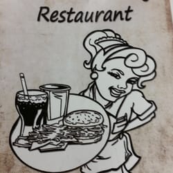 Martha's Family Restaurant