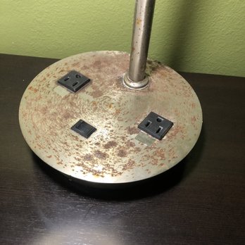 Sleep Inn & Suites - Rust in lamp base. - Hotels Near Me - Metairie, Louisiana Sleep Inn & Suites - Rust in lamp base. - Hotels Near Me - Metairie, Louisiana