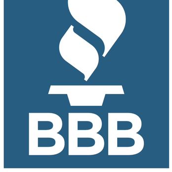 Golem Roofing - We are accredited with BBB - Roofing Near Me - Long Beach, California Golem Roofing - We are accredited with BBB - Roofing Near Me - Long Beach, California