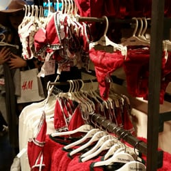 Tezenis - Idee regalo x Natale