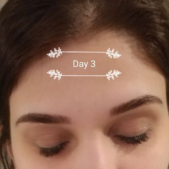 EverTrue Microblading Salon - Flatiron - Permanent Makeup Near Me - New York, New York EverTrue Microblading Salon - Flatiron - Permanent Makeup Near Me - New York, New York
