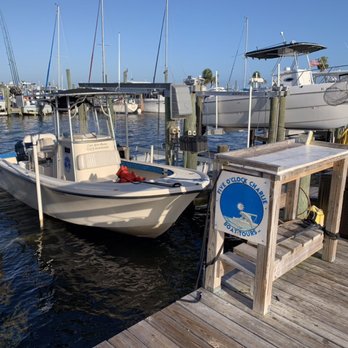Five O'Clock Charlie Boat Tours - Boat Charters Near Me Five O'Clock Charlie Boat Tours - Boat Charters Near Me