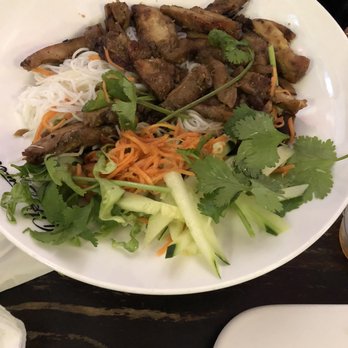 Pho Tower - Vermicelli - Vietnamese Near Me - Kansas City, Missouri Pho Tower - Vermicelli - Vietnamese Near Me - Kansas City, Missouri