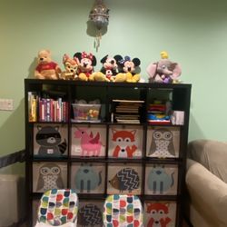 Blooming Child Family Day Care