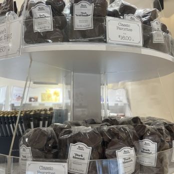See's Candies - Candy Stores Near Me - Costa Mesa, California See's Candies - Candy Stores Near Me - Costa Mesa, California