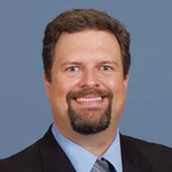 Baxter Orthodontics - Dr. Andrew Baxter