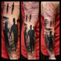 Photo of Vacaville Tattoo