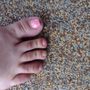 Photo of Jenny's Nails