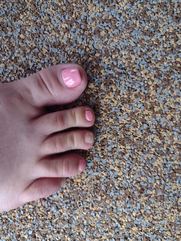 JENNY’S NAILS Updated September 2024 30 Photos & 11 Reviews 1029 W Broadway, Centralia