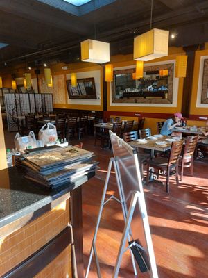 Truly Sichuan - 巴椒 by null