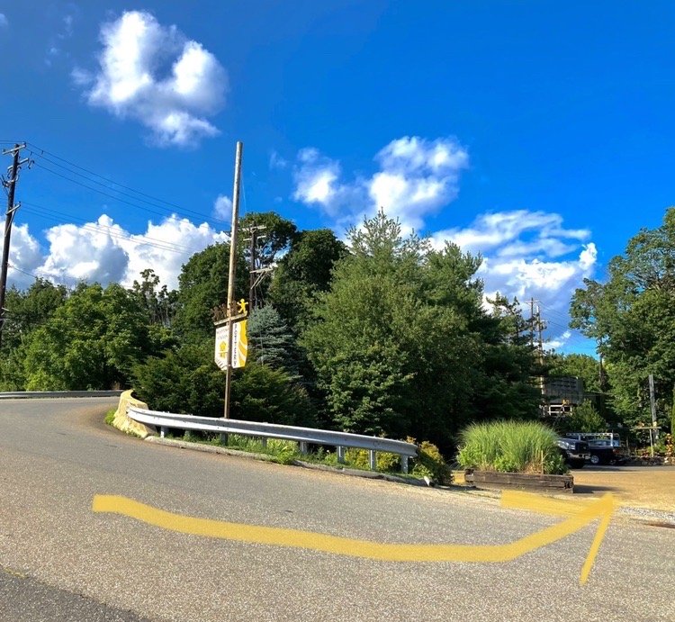 WESTTOWN STATION GALLERY Updated October 2024 850 Street Road, West