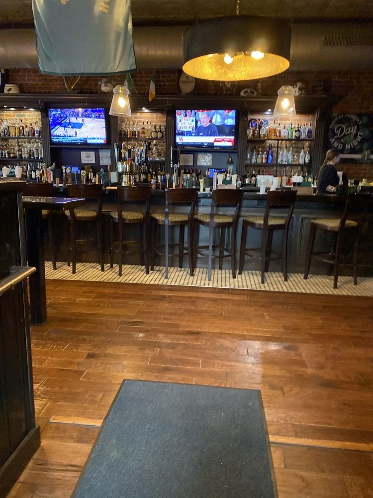 O'Hara's Public House