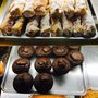 Photo of Forn Les Escaletes