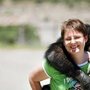 Photo of Manymutts Dog Walkers and Pet Sitting