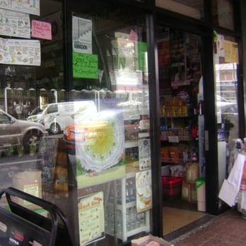 Green Grocer - Health Markets Near Me - West End, QLD