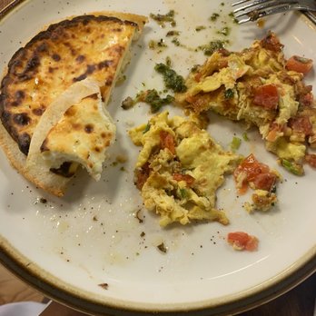 Alma Bistro - Latin American Near Me - Norwalk, Connecticut