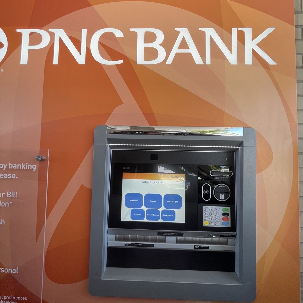 TOP 10 BEST Coin Counting near Rolling Meadows, IL - Updated 2026 - Yelp